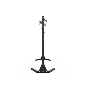 Cable Crossover Machine | BLK BOX