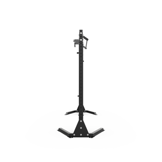 Cable Crossover Machine | BLK BOX