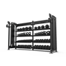 Cable Storage Systems