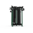 Cable Tower | BLK BOX