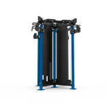 Cable Tower | BLK BOX