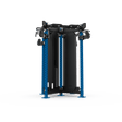Cable Tower | BLK BOX