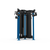 Cable Tower | BLK BOX