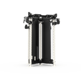 Cable Tower | BLK BOX