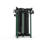 Cable Tower | BLK BOX