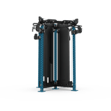 Cable Tower | BLK BOX