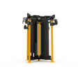 Cable Tower | BLK BOX