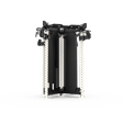 Cable Tower | BLK BOX