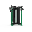 Cable Tower | BLK BOX