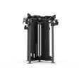 Cable Tower | BLK BOX
