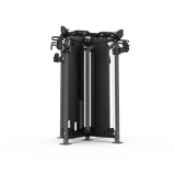 Cable Tower | BLK BOX