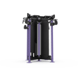 Cable Tower | BLK BOX