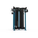 Cable Tower | BLK BOX