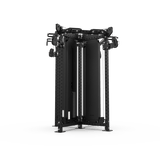 Cable Tower | BLK BOX