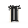 Cable Tower | BLK BOX
