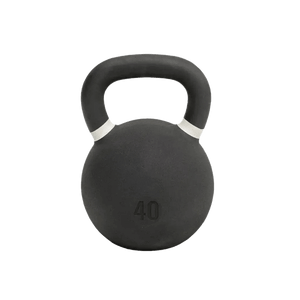 Kettlebells