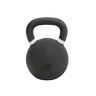 Kettlebells