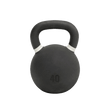 BLK BOX Cast Iron Kettlebell 2.0 – cast iron construction