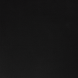Challenger Gym Tile - 1m x 1m x 20mm - BLK BOX