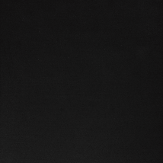 Challenger Gym Tile - 1m x 1m x 20mm - BLK BOX