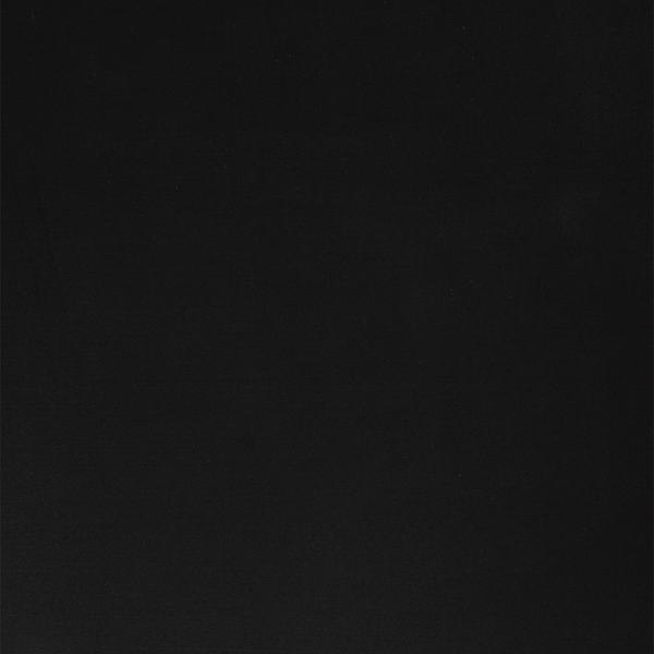 Challenger Gym Tile - 1m x 1m x 20mm - BLK BOX