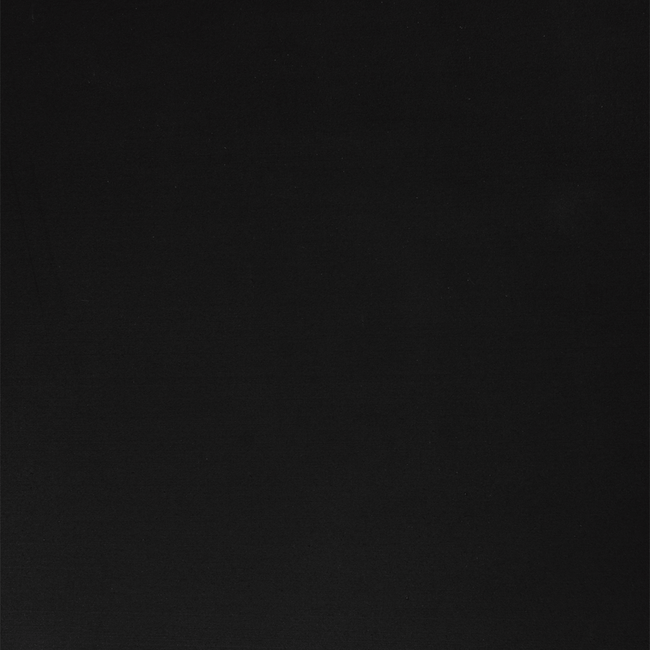 Challenger Gym Tile - 1m x 1m x 20mm - BLK BOX