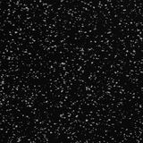 Challenger Gym Tile - 1m x 1m x 20mm - BLK BOX