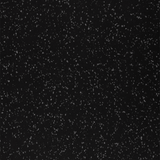 Challenger Gym Tile - 1m x 1m x 20mm - BLK BOX