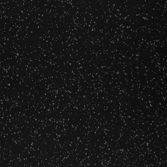 Challenger Gym Tile - 1m x 1m x 20mm - BLK BOX