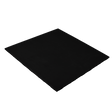 Challenger Gym Tile - 1m x 1m x 20mm - BLK BOX