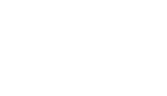 Chelsea Football Club