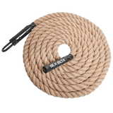 Climbing Rope - BLK BOX