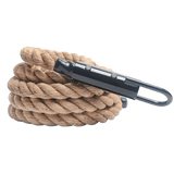 Climbing Rope - BLK BOX