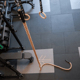 Climbing Rope | BLK BOX