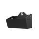 Collar Bin