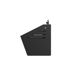 Collar Bin - BLK BOX