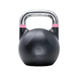 Competition Kettlebells | BLK BOX