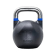 Competition Kettlebells - BLK BOX