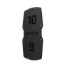 Wall Ball Targets
