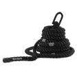 Competition Rope | BLK BOX