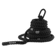 Competition Rope