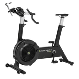Concept 2 BikeErg - BLK BOX