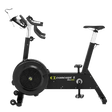 Concept 2 BikeErg - BLK BOX
