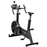 Concept 2 BikeErg - BLK BOX