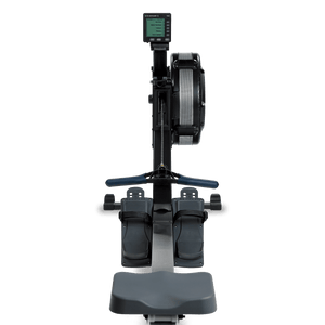 Concept 2 Rower - BLK BOX