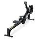 Concept 2 Rower