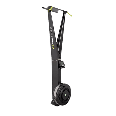 Concept 2 SkiErg