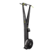 Concept 2 SkiErg