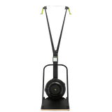 Concept 2 SkiErg & Floor Stand - BLK BOX
