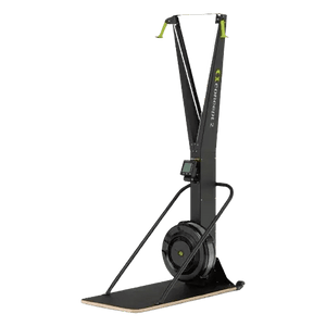 Ski Machines